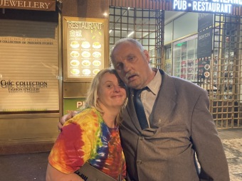 2022 FILMOVÝ FESTIVAL MENTAL POWER - XVI. ročník (10.-11.6.)