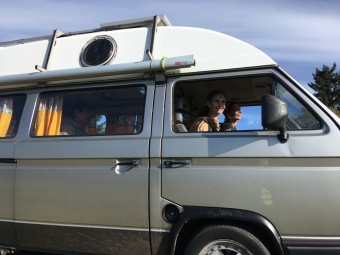 Natáčení v Krušných horách 15.10. 2019 pro FILMOVÝ FESTIVAL MENTAL POWER - XIV. ročník  2020