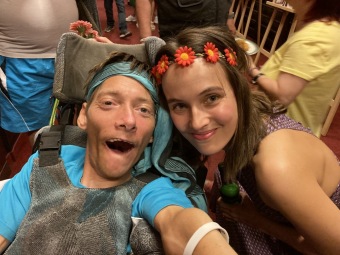 2022 FILMOVÝ FESTIVAL MENTAL POWER - XVI. ročník (10.-11.6.)