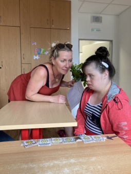 Konec školního roku 30.6. 2022