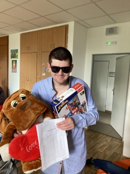 Konec školního roku 30.6. 2022