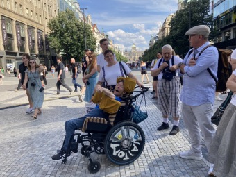 2024 FILMOVÝ FESTIVAL MENTAL POWER - XVI. ročník (7.-9.6.)