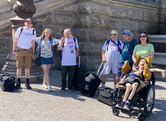 2024 FILMOVÝ FESTIVAL MENTAL POWER - XVI. ročník (7.-9.6.)