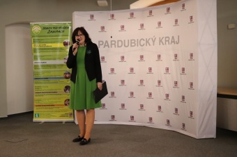 2024 Tomáš Rybička - výstava obrazů - KrÚ Pk Pradubice (vernisáž 7.3.)