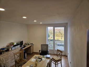 2025 Služba STD a CDA nově U Stadionu Letohrad (18.3.)