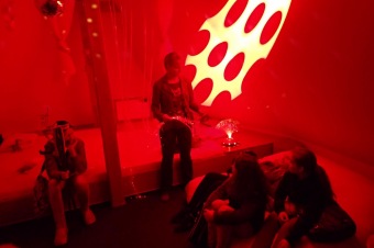 Dny otevřených dveří - 7. a 8.10. 2014 - v týdnu sociálních služeb ČR