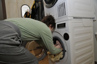 2016 Byt - děti, č.p. 4 Žampach - s dětmi