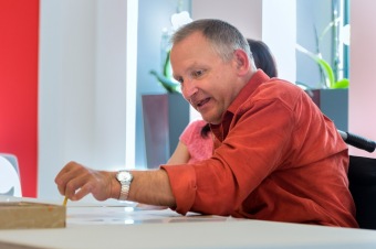 Z doprovodné akce ´Sobota v muzeu´ - 21. 5. 2016