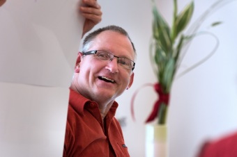 Z doprovodné akce ´Sobota v muzeu´ - 21. 5. 2016