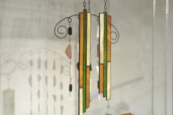 Foto: Michal Horák - z Vernisáže výstava Život vtištěný do barev 28.4.2016