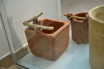 Foto: Michal Horák - z Vernisáže výstava Život vtištěný do barev 28.4.2016