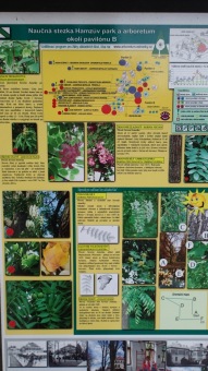 Vernisáž výstavy Tomáše Rybičky - Hamzova léčebna Luže - Košumberk - 7.4. 2016