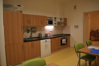 2017 Specializovaná služba pro děti a mladé dospělé - prohlídka (15.11.)