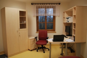 2017 Specializovaná služba pro děti a mladé dospělé - prohlídka (15.11.)