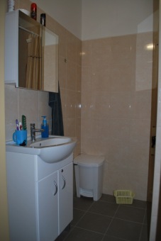 2017 Specializovaná služba pro děti a mladé dospělé - prohlídka (15.11.)