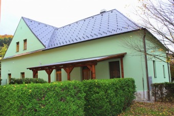 2017 Specializovaná služba pro děti a mladé dospělé - prohlídka (15.11.)