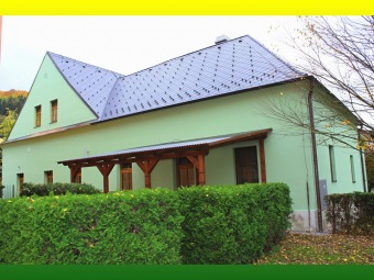 2017 Specializovaná služba pro děti a mladé dospělé - prohlídka (15.11.)