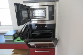 Stavba 2 domků –  nové domácnosti v lokalitě Nad Bažantnicí Letohrad