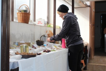 2018 Den otevřených dveří (9.10.) v týdnu sociálních služeb ČR