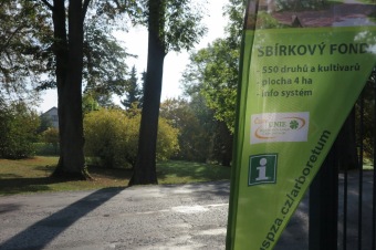 2018 Den otevřených dveří (9.10.) v týdnu sociálních služeb ČR