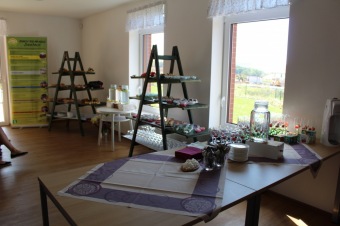 2019 Nové dvojdomky - Letohrad Nad Bažantnici - otevření (3.9.)