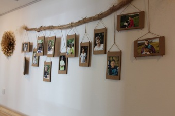 2019 Nové dvojdomky - Letohrad Nad Bažantnici - otevření (3.9.)