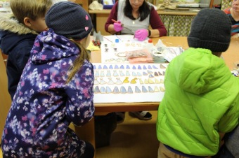 8.10. 2019 - Den otevřených dveří v rámci Týdne sociálních služeb ČR - APSS