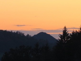 2019 Den pro sousedy - domky Bažantnice Letohrad (11.9.)