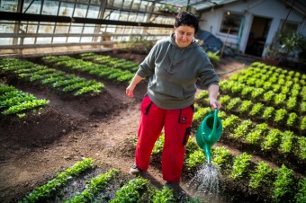 Tomáš Kubelka www.carokraj, 2019 Informační brožura Pardubického kraje k transformaci - fotografie