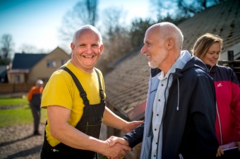 Tomáš Kubelka www.carokraj, 2019 Informační brožura Pardubického kraje k transformaci - fotografie