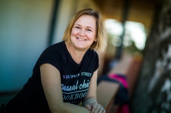 Tomáš Kubelka www.carokraj, 2019 Informační brožura Pardubického kraje k transformaci - fotografie