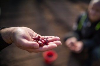 Tomáš Kubelka www.carokraj, 2019 Informační brožura Pardubického kraje k transformaci - fotografie