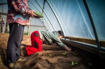 Tomáš Kubelka www.carokraj, 2019 Informační brožura Pardubického kraje k transformaci - fotografie