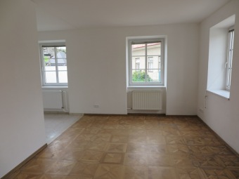 202 Rekonstrukce domku v Žamberku - domácnost děti - dokončeno 04/2021