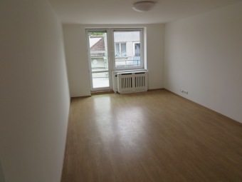 202 Rekonstrukce domku v Žamberku - domácnost děti - dokončeno 04/2021