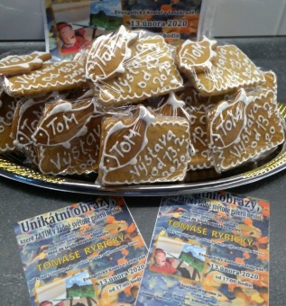 2020 Domek Bažantnice - setkání se žáky 2.ročníku ZŠ U Dvora Letohrad