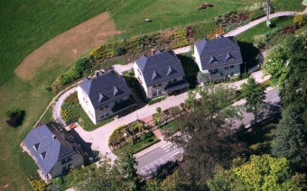 2020 Opouštíme budovu U Šimona před její rekonstrukcí (3.4.)