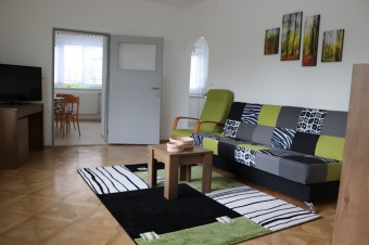 2021 Slavnostní otevření domku pro děti Žamberk a CDA U Šimona (1.7.)