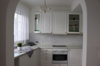 2021 Slavnostní otevření domku pro děti Žamberk a CDA U Šimona (1.7.)