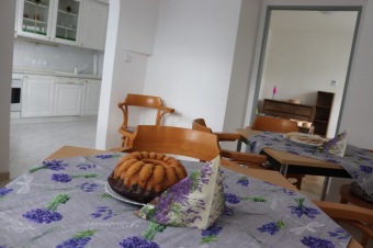 2021 Slavnostní otevření domku pro děti Žamberk a CDA U Šimona (1.7.)