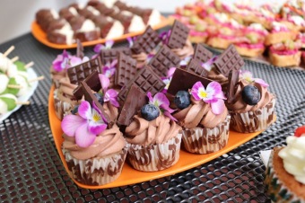 2021 Slavnostní otevření domku pro děti Žamberk a CDA U Šimona (1.7.)