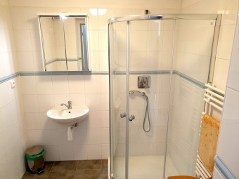 2022 Den otevřených dveří (4.10.) v týdnu soc. služeb ČR - domek Žamberk