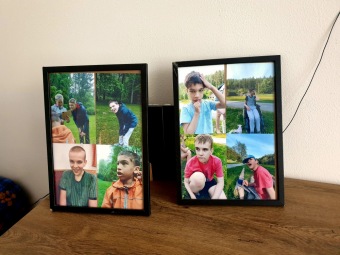 2022 Den otevřených dveří (4.10.) v týdnu soc. služeb ČR - domek Žamberk