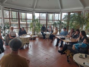 2023 Plánování transformace - práce v širším týmu (1.2.)