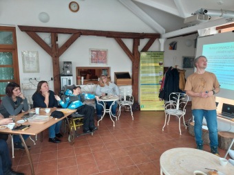 2023 Plánování transformace - práce v širším týmu (1.2.)