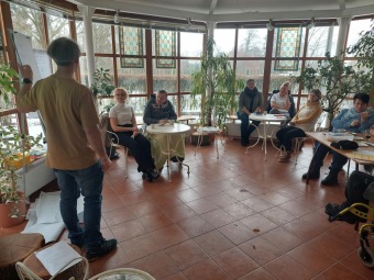 2023 Plánování transformace - práce v širším týmu (1.2.)