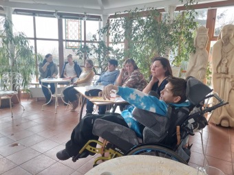 2023 Plánování transformace - práce v širším týmu (1.2.)