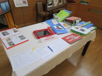 2023 Setkání ředitelů a ved. specializovaných sociálních Pardubického kraje (5.6.)