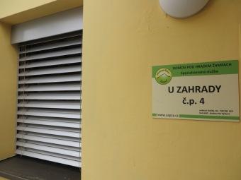 2023 Specializovaná odlehčovací služba U Zahrady - připraveno (1.4.)