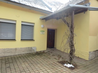 2023 Specializovaná odlehčovací služba U Zahrady - připraveno (1.4.)